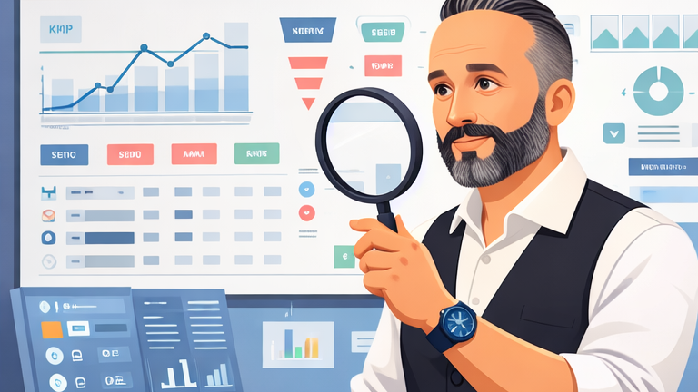 cyril martinez marketin digital