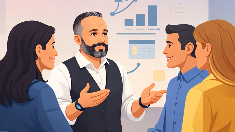 cyril martinee mangement